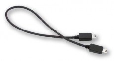 Motorola HKKN4028A CPS klón kábel / XT, CLK Mobil / Kommunikáció / Smart - Walkie-Talkie / PMR rádió - Kiegészítő - 332251