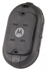 Motorola HKLN4433A mágneses tartó Mobil / Kommunikáció / Smart - Walkie-Talkie / PMR rádió - Kiegészítő - 309190