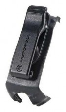 Motorola HKLN4438B övtartó Mobil / Kommunikáció / Smart - Walkie-Talkie / PMR rádió - Kiegészítő - 309191