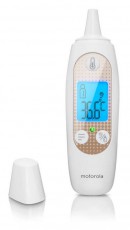 Motorola MBP69SN FÜLHŐMÉRŐ Újdonságok - Új termékek - 340276