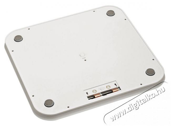 Motorola MBP84SN Smart Nursery baba és mama mérleg Szépségápolás / Egészség - Baba mama termék - Baba mérleg - 325213