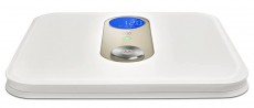 Motorola MBP84SN Smart Nursery baba és mama mérleg Szépségápolás / Egészség - Baba mama termék - Baba mérleg - 325213