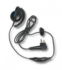 Motorola MDPMLN4443A fejszett PTT/VOX /XT225/420,460,CP,DP1000 Mobil / Kommunikáció / Smart - Walkie-Talkie / PMR rádió - Kiegészítő - 310916