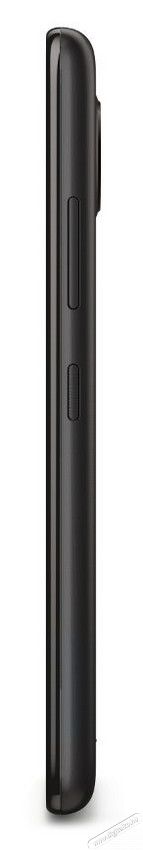 Motorola Moto C 16GB DS (XT1754) okostelefon - fekete Mobil / Kommunikáció / Smart - Okostelefon - Android - 319970