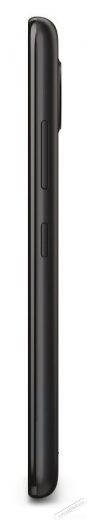 Motorola Moto C 16GB DS (XT1754) okostelefon - fekete Mobil / Kommunikáció / Smart - Okostelefon - Android - 319970