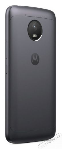 Motorola Moto E4 Plus (XT1771) DS okostelefon - sötét szürke Egyéb - Nem forgalmazzuk ! - 325769