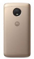 Motorola Moto E4 Plus (XT1771) DS okostelefon - arany Egyéb - Nem forgalmazzuk ! - 325770