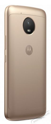 Motorola Moto E4 Plus (XT1771) DS okostelefon - arany Egyéb - Nem forgalmazzuk ! - 325770