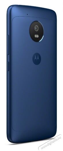 Motorola Moto G5 16GB DS (XT1676) okostelefon - kék Egyéb - Nem forgalmazzuk ! - 319785