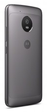 Motorola Moto G5 16GB DS (XT1676) okostelefon - sötétszürke Egyéb - Nem forgalmazzuk ! - 319786