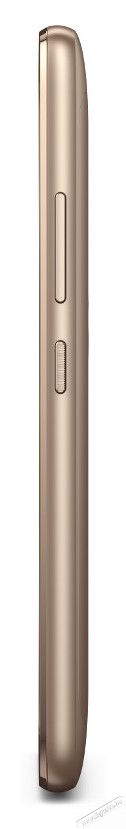 Motorola Moto G5 16GB DS (XT1676) okostelefon - arany Mobil / Kommunikáció / Smart - Okostelefon - Android - 319787
