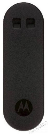 Motorola ÖVCSIPESZ BEÉPÍTETT SÍPPAL / T92 Újdonságok - Új termékek - 332256