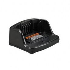 Motorola PMLN6393A TÖLTŐ/XT225/420/460 Újdonságok - Új termékek - 338865