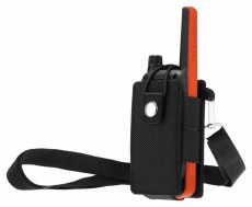 Motorola PMLN7706AR HORDOZÓ TOK / TLKR, TALKABOUT, XT Újdonságok - Új termékek - 345373