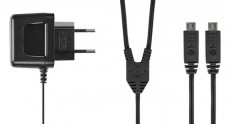 Motorola PMPN4152AR töltő Újdonságok - Új termékek - 340595