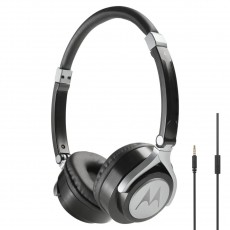 Motorola Pulse 2 fejhallgató headset Újdonságok - Új termékek - 338473