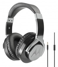 Motorola Pulse Max fejhallgató headset Újdonságok - Új termékek - 338475