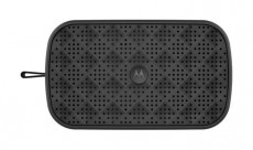 Motorola SONIC PLAY 150 BLUETOOTH HANGSZÓRÓ Újdonságok - Új termékek - 338862
