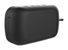 Motorola SONIC PLAY 150 BLUETOOTH HANGSZÓRÓ Újdonságok - Új termékek - 338862