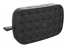 Motorola SONIC PLAY 150 BLUETOOTH HANGSZÓRÓ Újdonságok - Új termékek - 338862