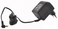 Motorola TLKR TÖLTŐ ADAPTER TLKR IKERTÖLTŐHÖZ / 00634, 00631 Újdonságok - Új termékek - 332261