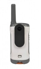 Motorola TLKR-T50 WALKIE TALKIE Mobil / Kommunikáció / Smart - Walkie-Talkie / PMR rádió - Walkie-Talkie / PMR rádió - 288934