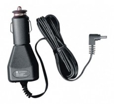 Motorola TLKR-T80, T80EX autós töltő Mobil / Kommunikáció / Smart - Walkie-Talkie / PMR rádió - Kiegészítő - 305220
