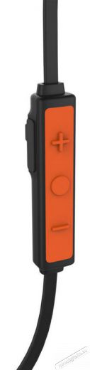 Motorola Verve Loop + Bluetooth vízálló sport fülhallgató headset IP57 Újdonságok - Új termékek - 338477