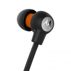Motorola Verve Rider + Bluetooth vízálló sport fülhallgató headset IP57 Újdonságok - Új termékek - 338478