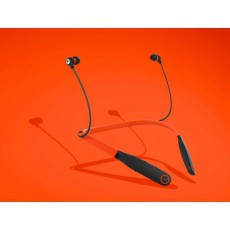Motorola Verve Rider + Bluetooth vízálló sport fülhallgató headset IP57 Újdonságok - Új termékek - 338478