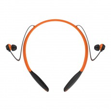 Motorola Verve Rider + Bluetooth vízálló sport fülhallgató headset IP57 Újdonságok - Új termékek - 338478