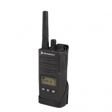 Motorola XT460 PMR rádió Mobil / Kommunikáció / Smart - Walkie-Talkie / PMR rádió - Walkie-Talkie / PMR rádió - 318532