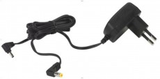 Motorola hálózati Y adapter - T50 Mobil / Kommunikáció / Smart - Walkie-Talkie / PMR rádió - Kiegészítő - 332262