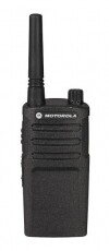 Motorola XT225 ipari kivitelű PMR rádió Mobil / Kommunikáció / Smart - Walkie-Talkie / PMR rádió - Walkie-Talkie / PMR rádió - 288939