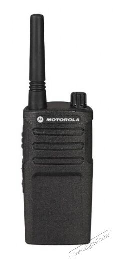 Motorola XT225 ipari kivitelű PMR rádió Mobil / Kommunikáció / Smart - Walkie-Talkie / PMR rádió - Walkie-Talkie / PMR rádió - 288939