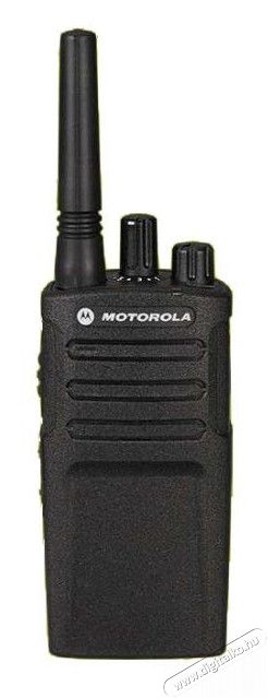 Motorola XT420 PMR walkie talkie Mobil / Kommunikáció / Smart - Walkie-Talkie / PMR rádió - Walkie-Talkie / PMR rádió - 305217