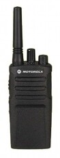 Motorola XT420 PMR walkie talkie Mobil / Kommunikáció / Smart - Walkie-Talkie / PMR rádió - Walkie-Talkie / PMR rádió - 305217