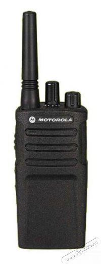 Motorola XT420 PMR walkie talkie Mobil / Kommunikáció / Smart - Walkie-Talkie / PMR rádió - Walkie-Talkie / PMR rádió - 305217
