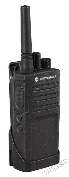 Motorola XT420 PMR walkie talkie Mobil / Kommunikáció / Smart - Walkie-Talkie / PMR rádió - Walkie-Talkie / PMR rádió - 305217