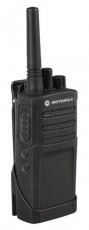 Motorola XT420 PMR walkie talkie Mobil / Kommunikáció / Smart - Walkie-Talkie / PMR rádió - Walkie-Talkie / PMR rádió - 305217