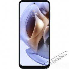 Motorola Moto G31 64GB 4GB RAM Dual Mobiltelefon (PASU0029PL) Egyéb - Nem forgalmazzuk ! - 381592