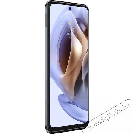 Motorola Moto G31 64GB 4GB RAM Dual Mobiltelefon (PASU0029PL) Egyéb - Nem forgalmazzuk ! - 381592