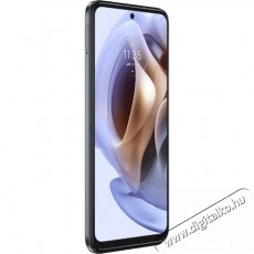 Motorola Moto G31 64GB 4GB RAM Dual Mobiltelefon (PASU0029PL) Egyéb - Nem forgalmazzuk ! - 381592