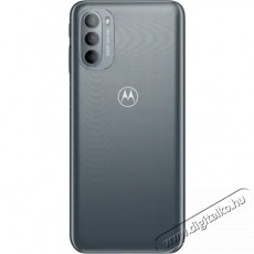 Motorola Moto G31 64GB 4GB RAM Dual Mobiltelefon (PASU0029PL) Egyéb - Nem forgalmazzuk ! - 381592