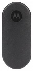 Motorola Walkie 00272 T41/T50/T61 walkie talkie övcsipesz Mobil / Kommunikáció / Smart - Walkie-Talkie / PMR rádió - Kiegészítő - 385633