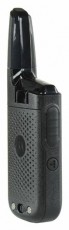 Motorola XT185 Fekete üzleti walkie talkie (2db) Mobil / Kommunikáció / Smart - Walkie-Talkie / PMR rádió - Walkie-Talkie / PMR rádió - 385182