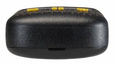 Motorola XT185 Fekete üzleti walkie talkie (2db) Mobil / Kommunikáció / Smart - Walkie-Talkie / PMR rádió - Walkie-Talkie / PMR rádió - 385182