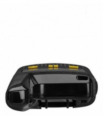 Motorola XT185 Fekete üzleti walkie talkie (2db) Mobil / Kommunikáció / Smart - Walkie-Talkie / PMR rádió - Walkie-Talkie / PMR rádió - 385182