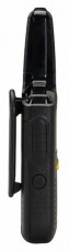 Motorola XT185 Fekete üzleti walkie talkie (2db) Mobil / Kommunikáció / Smart - Walkie-Talkie / PMR rádió - Walkie-Talkie / PMR rádió - 385182