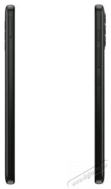 Motorola PAVK0001RO mobiltelefon Egy&eacute;b - Nem forgalmazzuk ! - 401588